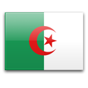 Algeria jobs