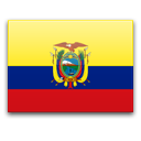 Ecuador jobs