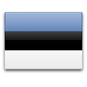 Estonia jobs