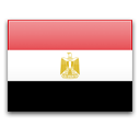 Egypt jobs