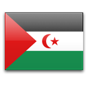 Western Sahara jobs