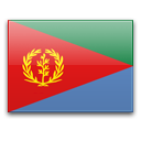 Eritrea jobs