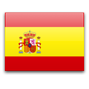Spain jobs