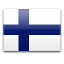 Finland jobs