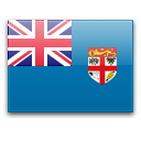 Fiji jobs
