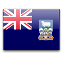 Falkland Islands jobs