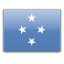 Micronesia jobs