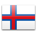 Faroe Islands jobs