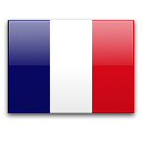 France jobs