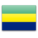 Gabon jobs