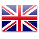 United Kingdom jobs