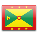 Grenada jobs