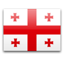 Georgia jobs