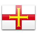 Guernsey jobs