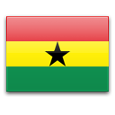 Ghana jobs