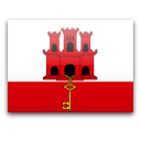 Gibraltar jobs