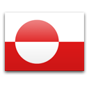 Greenland jobs