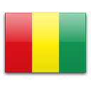 Guinea jobs