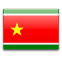 Guadeloupe jobs