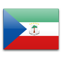 Equatorial Guinea jobs