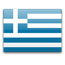 Greece jobs