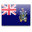 South Georgia and the South Sandwich Islands jobs