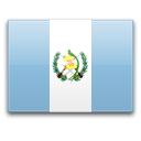 Guatemala jobs