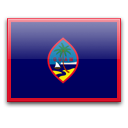 Guam jobs