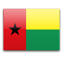Guinea-Bissau jobs