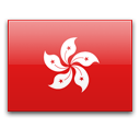 Hong Kong jobs