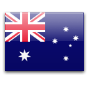 Heard Island and McDonald Islands jobs