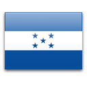 Honduras jobs