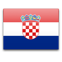 Croatia jobs