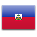 Haiti jobs