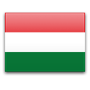 Hungary jobs