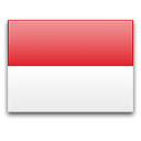 Indonesia jobs