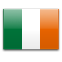 Ireland jobs