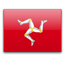 Isle of Man jobs
