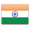 India jobs