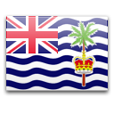 British Indian Ocean Territory jobs
