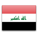 Iraq jobs