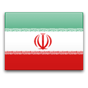 Iran jobs