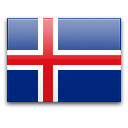 Iceland jobs