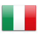 Italy jobs