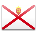 Jersey jobs