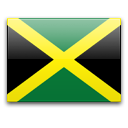 Jamaica jobs
