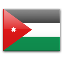 Jordan jobs