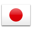 Japan jobs