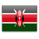 Kenya jobs