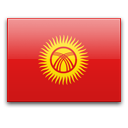 Kyrgyzstan jobs